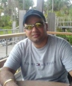 Junior Bolinha chegou a dar dois calotes no assassino de Décio Sá. Júnior Bolinha: risco à sociedade