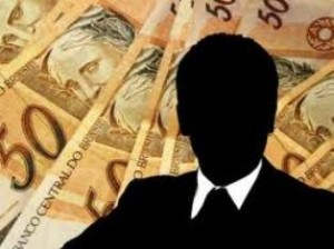 Gerentes do Banco do Brasil podem ser presos